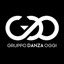 Gruppo Danza Oggi 